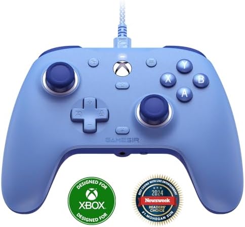 Amazon.com: Xbox One Wireless Controller (Without 3.5 millimeter